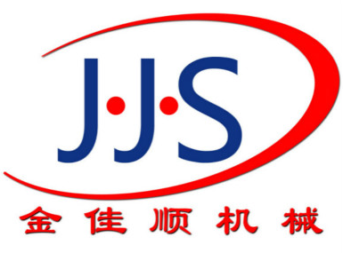 鐵粉振動(dòng)篩如何選型？