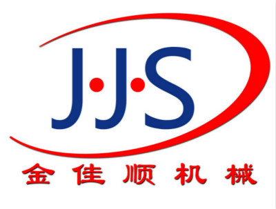 粉末用三次元振動篩已發(fā)貨！