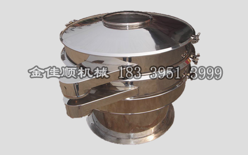 要挑好優(yōu)質(zhì)不銹鋼振動篩的時候，以下3方面一定要做到心中有數(shù)