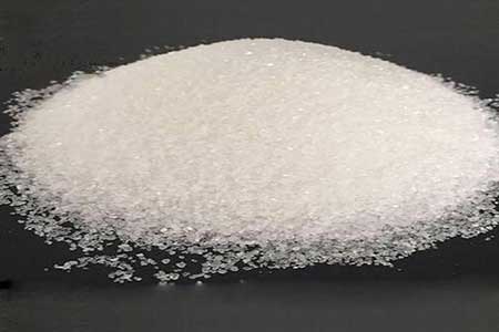 哪款振動(dòng)篩適合糖精鈉使用?-90%用戶(hù)咨詢(xún)